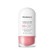 Biodance Invisible Collagen Peptide Sun Fluid 50ml