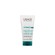 Uriage Hyseac Purifying Peel-Off Mask 50ml