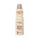 Hawaiian Tropic Hydrating Protection Sunscreen Lotion Spray 50SPF 220ml