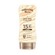 Hawaiian Tropic Hydrating Protection Sunscreen Lotion SPF 15 180ml