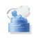 Medicube Hyaluronic Moisturising Capsule Cream 50g