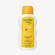 Weleda Good Night Baby Bath 200ml