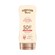 Hawaiian Tropic Glowing Protection Sunscreen Lotion SPF 50 170ml