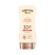 Hawaiian Tropic Glowing Protection Sunscreen Lotion SPF 30 170ml