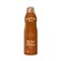 Hawaiian Tropic Glowing Protection Beautiful Tan Dry Oil Spray SPF 30 180ml