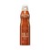 Hawaiian Tropic Glowing Protection Beautiful Tan Dry Oil Spray SPF 15 177ml