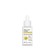 APLB Ferulic Acid Vitamin C Ampoule Serum 40ml