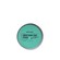 Beter Feet Free! Smoothing Foot Scrub 200g