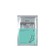 Beter Feet Free! Nourishing & Repairing Foot Mask x1 Pair