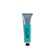 Beter Feet Free! Moisturising Foot Cream 100ml