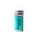 Beter Feet Free! Heel Stick Restoring Balm 75g