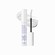 Dr. Althea Eyelash Boost Serum 9ml