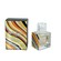 Paul Smith Extreme Eau De Toilette 5ml
