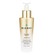 REJURAN Dual Effect Ampoule 30ml