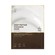 Medicube Deep Peptide Radiance Mask 27ml