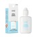 Kiss Cuticle Remover With Biotin Cuticle Softener 13ml