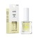 Kiss Cuticle Oil 13ml