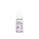 APLB Collagen EGF Peptide Ampoule Serum 40ml