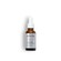 APIVITA C15 Propolis Correct Serum 30ml