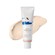 Round Lab Birch Juice Moisturising Tone Up Sunscreen SPF 50+ 50ml