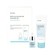 IUNIK Beta-Glucan Edition Skin Care Set
