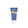 Uriage Baby 1st Mineral Cream SPF 50+ 50ml