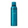St Tropez Self Tan Express Mist 200ml