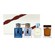 Dolce & Gabbana Men's Miniature Gift Set 4 x 5ml