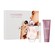 Kylie Cosmetics Cosmic Eau De Parfum Women's Gift Set