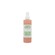 Mario Badescu Facial Spray With Aloe, Herbs & Rosewater 236ml
