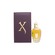 Xerjoff XJ 1861 Decas Eau De Parfum 100ml