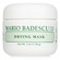 Mario Badescu Drying Mask 56g