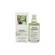 Maison Margiela From The Garden Eau De Toilette 30ml