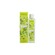 Yardley Floralscapes Woodland Eau De Parfum 100ml