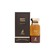 Maison Alhambra Smoky Touch Eau De Parfum 80ml