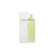 Mugler Starlicious Pistachio Praline Eau De Toilette 75ml