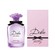 Dolce & Gabbana Peony Eau De Parfum 50ml