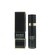 Carolina Herrera Bad Boy Deodorant Spray 100ml