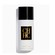 Carolina Herrera CH Men Deodorant Spray 150ml