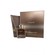 Baldessarini Ambre Eau De Toilette Gift Set 50ml & 200ml Shower Gel