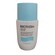 Biotherm Deo Pure Antiperspirant Roll On With Mineral Complex 75ml