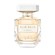 Elie Saab Le Parfum In White Eau De Parfum 30ml