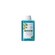 Klorane Aquatic Mint Shampoo 200ml