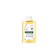 Klorane Chamomile Shampoo For Blonde Hair 200ml