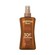 Hawaiian Tropic Glowing Protection Dry Spray Oil Mist SPF 30 200ml