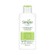 Simple Hydrating Light Moisturiser 125ml