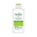 Simple Kind To Skin Replenishing Rich Moisturiser 125ml