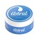 Astral Original Face & Body Moisturiser 200ml