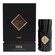 French Avenue Royal Blend Nero Extrait De Parfum 100ml