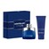 Montblanc Legend Blue Eau De Parfum Gift Set 50ml & 100ml Shower Gel